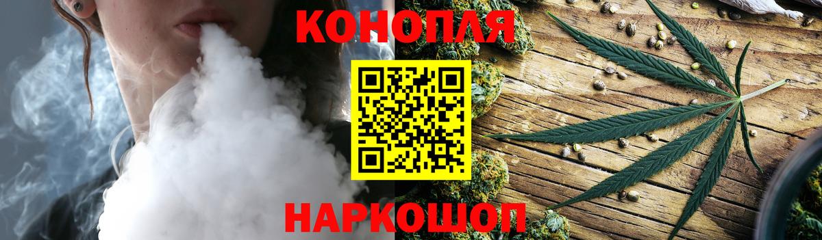 Бошки Шишки план  Вход с VPN  Гусев  Бошки Шишки планчик  Бошки Шишки Bruce Banner 